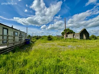 Drumass, Inniskeen, Inniskeen, Co. Monaghan - Image 3
