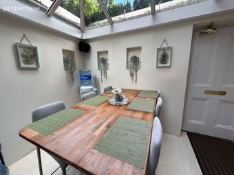 39 Northumberland Road, Dublin 4 - Image 5
