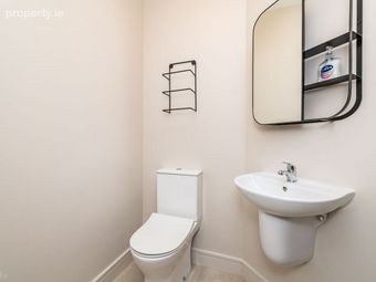 10 Oak Park Avenue, Oak Park, Naas, Co. Kildare, Naas, Co. Kildare - Image 4