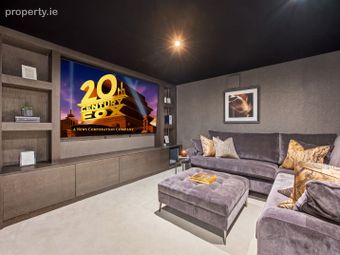 Prospect Bay , Mount Prospect Avenue, Clontarf, Clontarf, Dublin 3 - Image 3