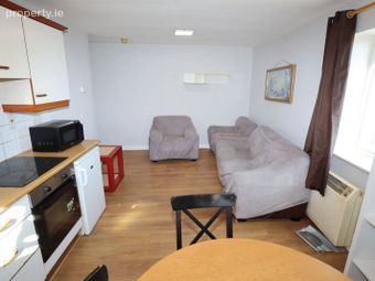 8 The Granary, Constitution Hill, Drogheda, Co. Louth - Image 5