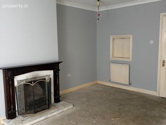 34 King's Inn Court, Phibsborough Road, Dublin 7 - Image 2