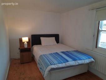 Kilmallock Road, Bruree, Kilmallock, Co. Limerick, Bruree, Co. Limerick - Image 2