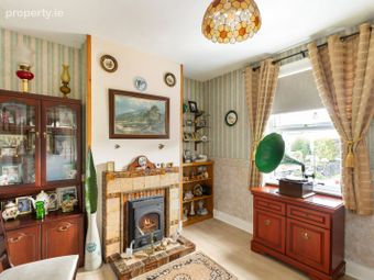 2 And 2a Park Terrace, Sea Road, Ferrybank, Co. Wicklow - Image 2