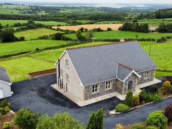Derg View Lackamore, Portroe, Nenagh, Co. Tipperary