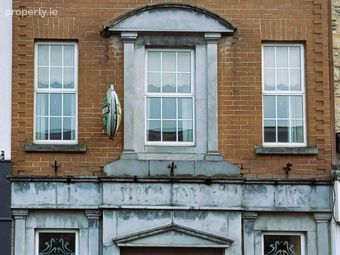 16 Main Street, Cavan, Co. Cavan