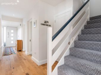78 Grange Wood, Rathfarnham, Dublin 16, Rathfarnham, Dublin 16 - Image 3
