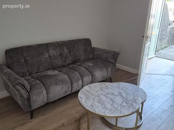 3 Bed House,dunsoghly Avenue, Dublin 11, Finglas, Dublin 11 - Image 4