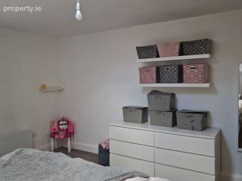 Riverstown Road, Glanmire, Co. Cork - Image 3