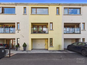 127 Church Hill, Tullamore, Co Offaly, Tullamore, Co. Offaly - Image 2