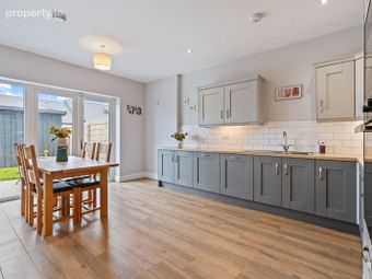94 Butlers View, Ballinglanna, Glanmire, Co. Cork