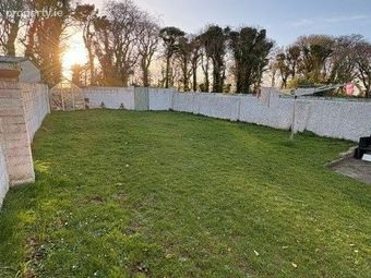 Grace O'malley Road, Howth, Dublin 13 - Image 5