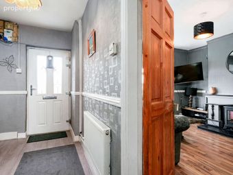 56 Ballygall Road West, Finglas, Dublin 11, Finglas, Dublin 11 - Image 3