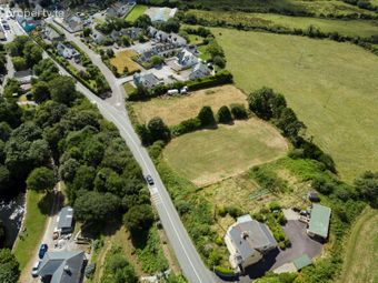 Rusheenaniska, Durrus, The Sheeps Head, County Cork, Durrus, Co. Cork - Image 4