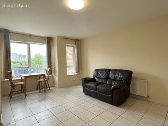 21e Doughiska Road, Doughiska, Galway, Doughiska, Co. Galway
