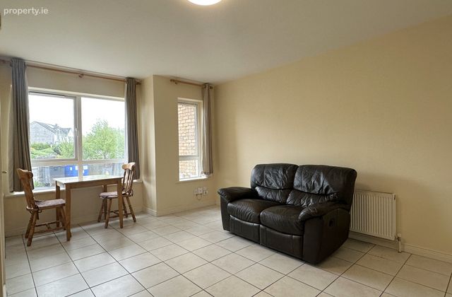 21e Doughiska Road, Doughiska, Galway, Doughiska, Co. Galway - Click to view photos