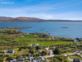The Isles, Rushnachara, Ahakista, Durrus, Co. Cork - Image 3