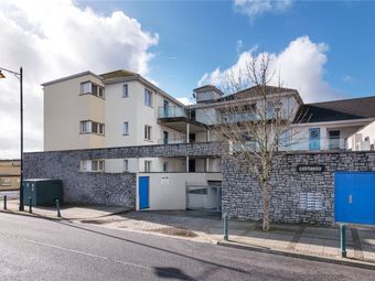 15 Cuirt An Oir, Athlone Road, Longford, Longford Town, Co. Longford