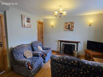 Millview, 7 Mill Lane, Millstreet, Co. Cork - Image 4