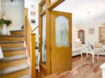 79 Cook Street, Christchurch, Dublin 8, Christchurch, Dublin 8 - Image 3