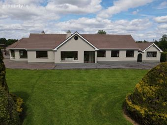 Coppanagh, Virginia, Coppanagh, Co. Cavan - Image 2