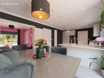 141 Kilbelin Abbey, Newbridge, Newbridge, Co. Kildare - Image 5