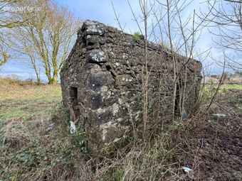 Gurteen, Dunmore, Co. Galway - Image 5