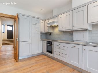 36 Baggot Lane, Dublin 4, Ballsbridge, Dublin 4 - Image 4