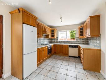 57 The Park, Beaumont Woods, Beaumont, Dublin 9, Beaumont, Dublin 9 - Image 5