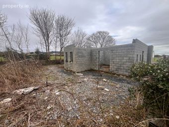 Tonagarraun, Corrandulla, Co. Galway - Image 2