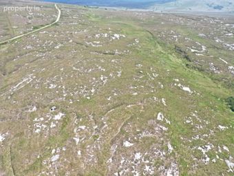 Diamond, Dungloe, Co. Donegal, Dungloe, Co. Donegal - Image 4