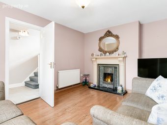 23 Griffith Close, Glasnevin, Dublin 11, Glasnevin, Dublin 11 - Image 5
