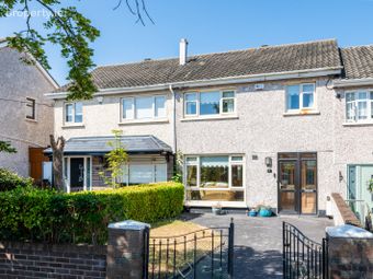 31 Donaghmede Road, Donaghmede, Dublin 13, Donaghmede, Dublin 13 - Image 2