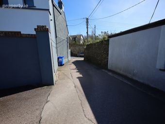 Development Land, Gardiners Hill, St. Lukes, Co. Cork - Image 3