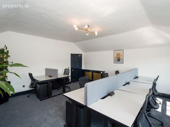 81 Merrion Square South, Dublin 2 - Image 5