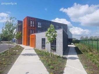 Nenagh Primary Care Centre, Nenagh, Co. Tipperary - Image 3