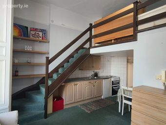 Clarinda Park East, Dun Laoghaire, Glenageary, Co. Dublin - Image 3
