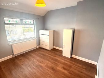 Tolka Road, Dublin 3 - Image 5
