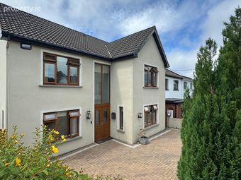 20a Shamrock Road,Douglas,Cork, Donnybrook, Co. Cork