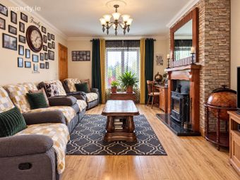 115 Cois Na H-abhainn, Ballygaddy Road, Tuam, Co. Galway - Image 5