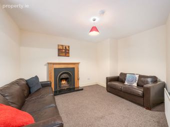 10 Waggett's Lane, Popes Quay, Cork City Centre, Co. Cork - Image 3