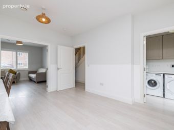 36 Grace Park Close, Grace Park Wood, Drumcondra, Dublin 9 - Image 5