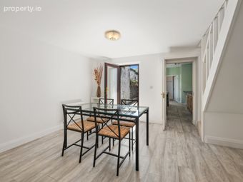 9 Clonmult Terrace, Midleton, Co. Cork, Midleton, Co. Cork - Image 4