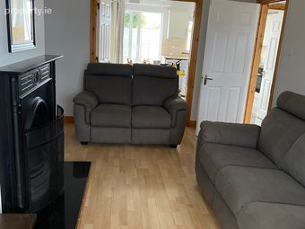 94 Beechlawns, Johnswell Road, Kilkenny, Co. Kilkenny - Image 3