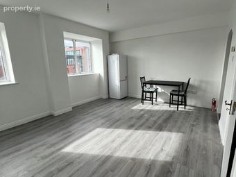 Apartment Dawson House,dean Court,patrick Street,dublin 8, Christchurch, Dublin 8 - Image 5