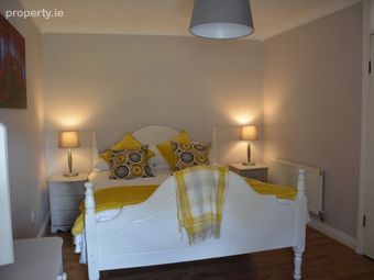 Gravelmount House, Castletown, Navan, Co. Meath, Castletown, Co. Meath - Image 5