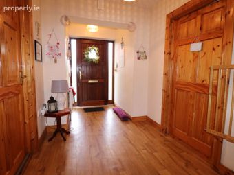 5 Woodlands, Ballyshannon, Co. Donegal, Ballyshannon, Co. Donegal - Image 3