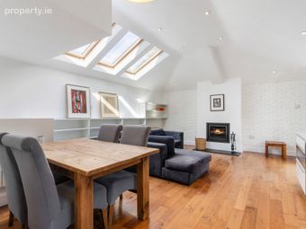 22 Cannon Mews West, Beggar's Bush, Ballsbridge, Dublin 4, Ballsbridge, Dublin 4 - Image 4