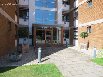 Cedar Hall Milltown Road, Milltown, Dublin 6