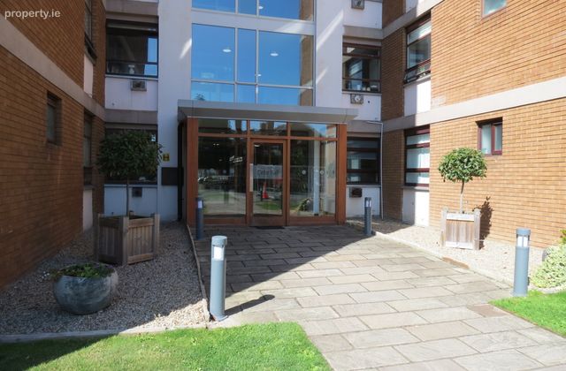 Cedar Hall Milltown Road, Milltown, Dublin 6 - Click to view photos